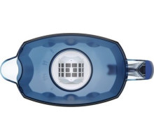 АКВАФОР ПРЕСТИЖ (А5) синий