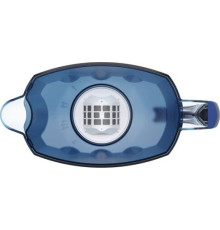 АКВАФОР ПРЕСТИЖ (А5) синий