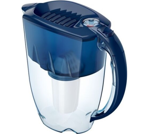 АКВАФОР ПРЕСТИЖ (А5) синий