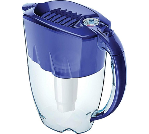 АКВАФОР ПРЕСТИЖ (А5) синий