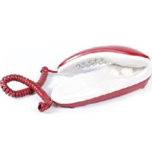 ВЕКТОР 204/01 MAROON