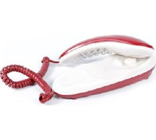 ВЕКТОР 204/01 MAROON