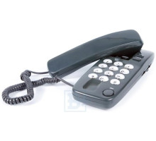 ВЕКТОР 256/01 DARK GREY