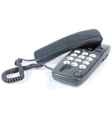 ВЕКТОР 256/01 DARK GREY