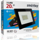 SMARTBUY (SBL-FLLIGHT-20-65) 20W/6500K