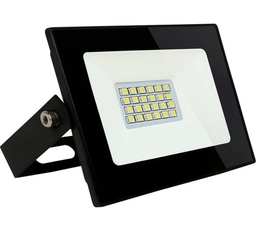 SMARTBUY (SBL-FLLIGHT-20-65) 20W/6500K