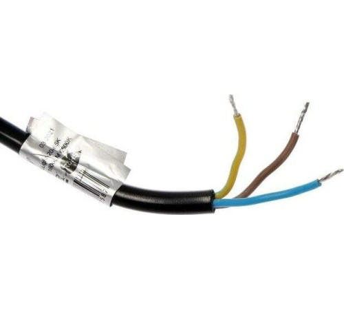 SMARTBUY (SBL-FLLIGHT-20-65) 20W/6500K