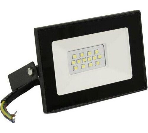 SMARTBUY (SBL-FLLIGHT-20-65) 20W/6500K