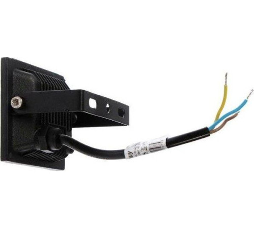 SMARTBUY (SBL-FLLIGHT-20-65) 20W/6500K