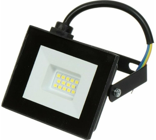 SMARTBUY (SBL-FLLIGHT-20-65) 20W/6500K