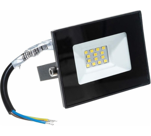 SMARTBUY (SBL-FLLIGHT-20-65) 20W/6500K