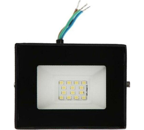 SMARTBUY (SBL-FLLIGHT-20-65) 20W/6500K