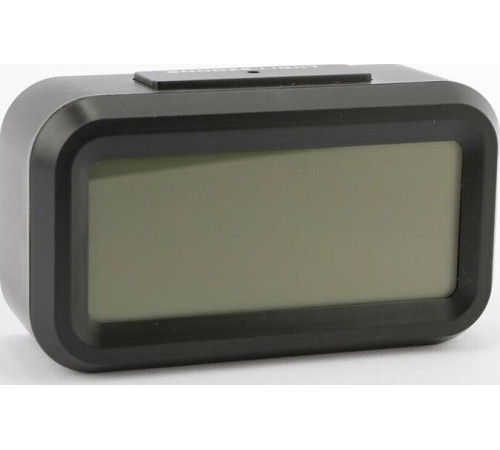 СИГНАЛ (18135) EC-137B черный