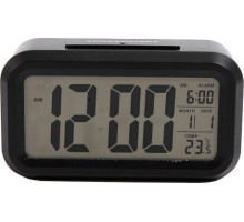 СИГНАЛ (18135) EC-137B черный