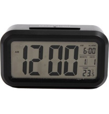 СИГНАЛ (18135) EC-137B черный