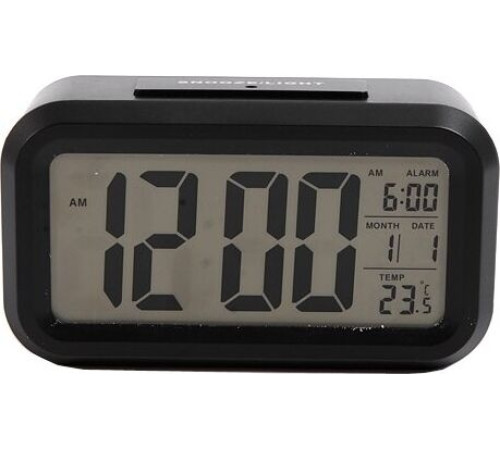 СИГНАЛ (18135) EC-137B черный