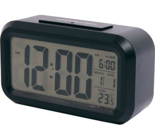 СИГНАЛ (18135) EC-137B черный