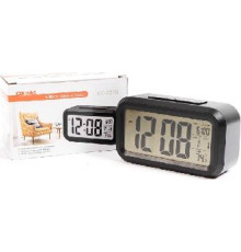 СИГНАЛ (18135) EC-137B черный