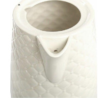 KELLI KL-1340 белый