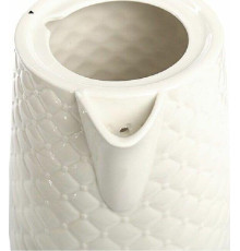 KELLI KL-1340 белый