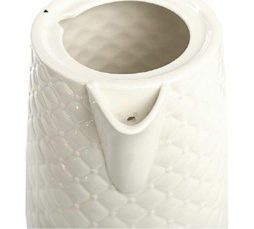 KELLI KL-1340 белый