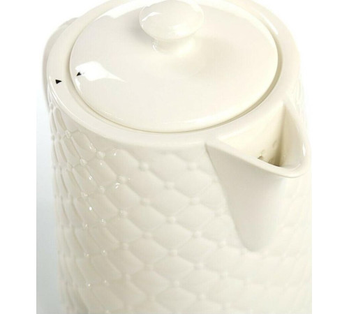 KELLI KL-1340 белый