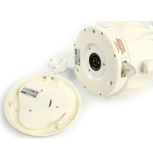 KELLI KL-1341 белый