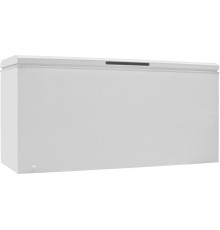 POZIS FH-258-1 472л белый ларь