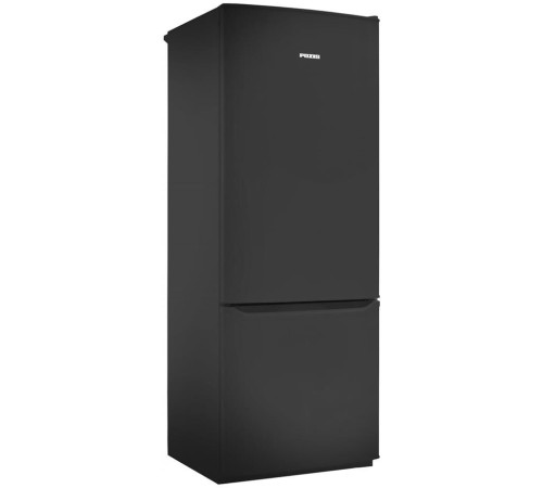 POZIS RK-102 285л черный