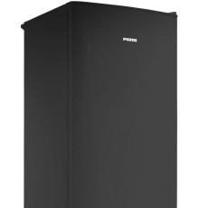 POZIS RK-103 340л черный