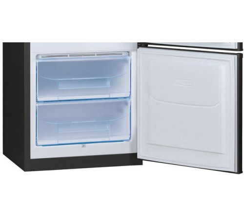 POZIS RK-103 340л черный