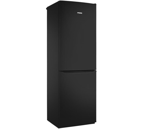 POZIS RK-149 370л черный