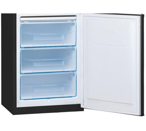 POZIS RK-149 370л черный