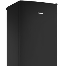 POZIS RK-149 370л черный