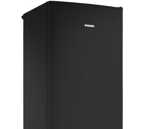 POZIS RK-149 370л черный