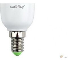 SMARTBUY (SBL-C37-9_5-30K-E14) 9.5W/3000/E14