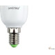 SMARTBUY (SBL-C37-9_5-30K-E14) 9.5W/3000/E14