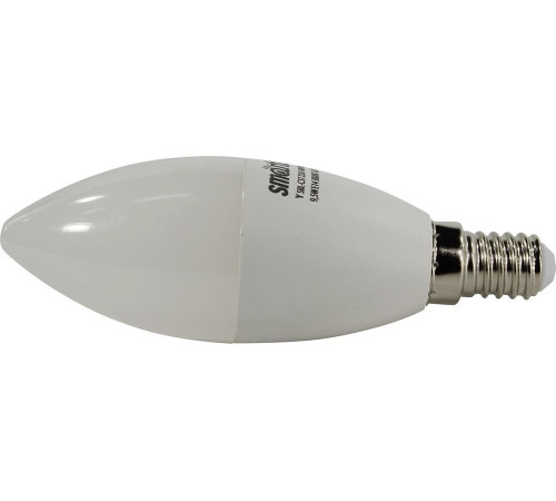 SMARTBUY (SBL-C37-9_5-30K-E14) 9.5W/3000/E14