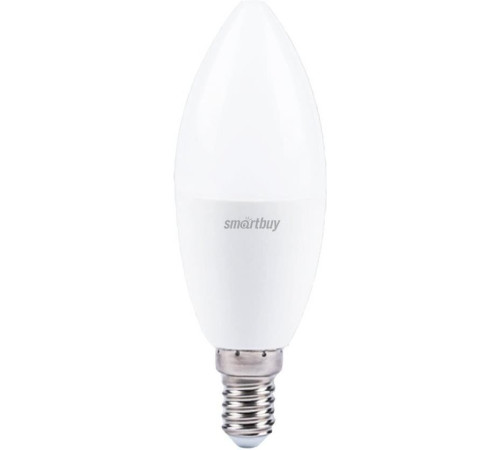 SMARTBUY (SBL-C37-9_5-30K-E14) 9.5W/3000/E14
