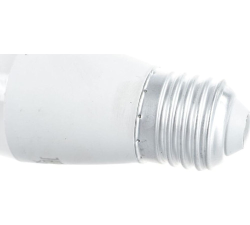 SMARTBUY (SBL-C37-9_5-40K-E14) 9.5W/4000/E14