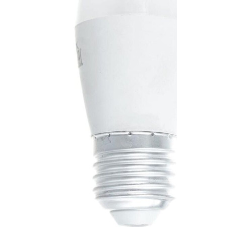 SMARTBUY (SBL-C37-9_5-40K-E14) 9.5W/4000/E14