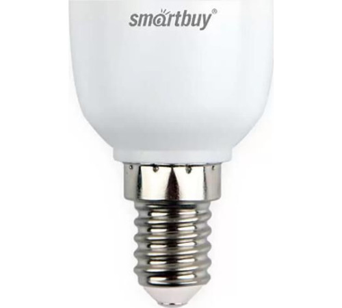 SMARTBUY (SBL-C37-9_5-40K-E14) 9.5W/4000/E14