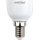 SMARTBUY (SBL-C37-9_5-40K-E14) 9.5W/4000/E14