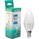 SMARTBUY (SBL-C37-9_5-60K-E14) 9.5W/6000/E14
