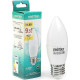 SMARTBUY (SBL-C37-9_5-30K-E27) 9.5W/3000/E27