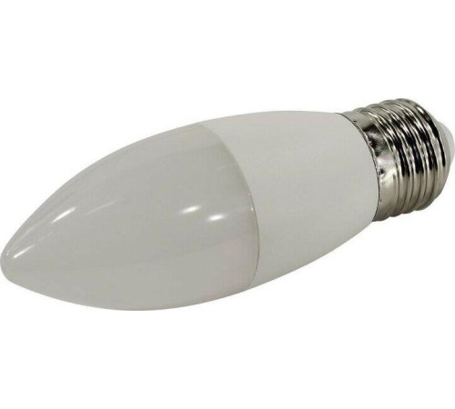 SMARTBUY (SBL-C37-9_5-30K-E27) 9.5W/3000/E27