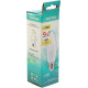 SMARTBUY (SBL-C37-9_5-30K-E27) 9.5W/3000/E27