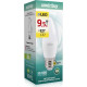 SMARTBUY (SBL-C37-9_5-30K-E27) 9.5W/3000/E27