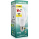 SMARTBUY (SBL-C37-9_5-30K-E27) 9.5W/3000/E27
