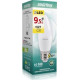 SMARTBUY (SBL-C37-9_5-30K-E27) 9.5W/3000/E27